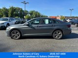 Used 2022 Volkswagen Jetta SE image 5