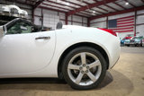 Used 2008 Pontiac Solstice Convertible w/ Preferred Package image 5