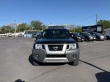 Used 2014 Nissan Xterra X image 3