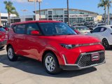 Used 2023 Kia Soul LX w/ LX Technology Package image 3