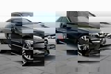 Used 2019 Mercedes-Benz C 300 4MATIC Sedan image 2
