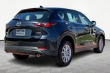 Certified 2022 MAZDA CX-5 AWD 2.5 S image 2