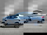 Used 2018 Ford Fusion SE w/ Fusion SE Technology Package image 3
