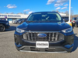 New 2025 Ford Escape Active w/ Cold Weather Package image 2