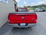 Used 2014 RAM 1500 Tradesman w/ Power & Remote Entry Group image 4