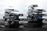 Used 2019 INFINITI QX60 Luxe w/ Essential Package image 2