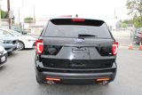 Used 2016 Ford Explorer 4WD Police Interceptor w/ Interior Upgrade Package image 5
