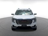 Used 2023 GMC Terrain SLT image 5