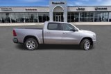 New 2025 RAM 1500 Big Horn image 2