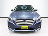Used 2017 Subaru Legacy 2.5i Limited image 2