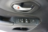 Used 2016 Jeep Cherokee Latitude image 4