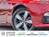 Used 2019 Nissan Altima 2.5 SV image 2