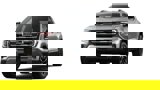 New 2025 GMC Terrain Elevation w/ Elevation Premium Package image 2