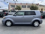 Used 2009 Scion xB image 2