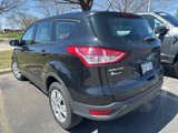 Used 2014 Ford Escape S image 4
