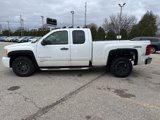 Used 2007 Chevrolet Silverado 1500 LT image 4