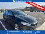 Used 2013 Dodge Dart SXT image 2