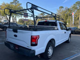 Used 2015 Ford F150 XL w/ Trailer Tow Package image 6