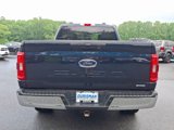 Certified 2022 Ford F150 XLT w/ Trailer Tow Package image 5