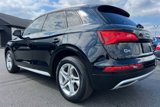 Used 2018 Audi Q5 2.0T Premium image 4