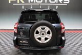 Used 2010 Toyota RAV4 4WD image 5