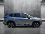 Used 2024 Nissan Rogue SV image 4