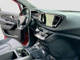 New 2025 Chrysler Pacifica Select image 5