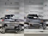 Used 2021 Ford Escape SEL w/ Technology Package image 5