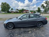 Used 2016 BMW 340i xDrive Sedan image 5
