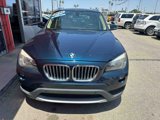 Used 2014 BMW X1 sDrive28i image 3
