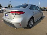 Used 2023 Toyota Corolla LE image 4