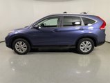 Used 2014 Honda CR-V EX-L image 4