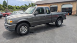 Used 2011 Ford Ranger XLT image 5