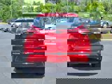 Used 2023 Nissan Kicks SV image 5