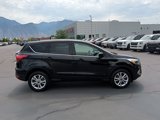 Used 2019 Ford Escape SE image 2