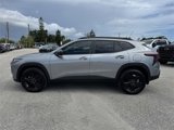 New 2025 Chevrolet Trax ACTIV w/ Driver Confidence Package image 3
