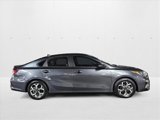 Used 2020 Kia Forte LXS image 4