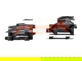 New 2025 Lexus NX 350 AWD w/ Accessory Package (2T) image 2