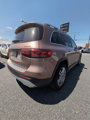 Used 2022 Mercedes-Benz GLB 250 4MATIC image 5