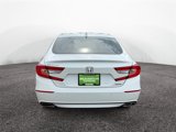 Used 2018 Honda Accord Touring image 5
