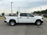 Used 2023 RAM 1500 Tradesman w/ Trailer Tow Group image 3