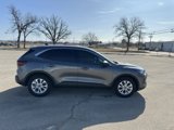Used 2023 Ford Escape Active w/ Cold Weather Package image 2