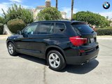 Used 2011 BMW X3 xDrive28i image 6