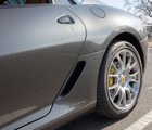 Used 2007 Ferrari 599 GTB Fiorano image 4