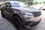 Certified 2023 Land Rover Range Rover Velar R-Dynamic S image 3
