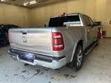 Used 2020 RAM 1500 Laramie image 4