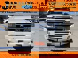 Used 2013 Ford Expedition EL Limited image 3