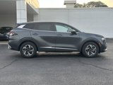 Used 2023 Kia Sportage LX image 2