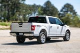 Used 2018 Ford F150 XLT w/ Equipment Group 302A Luxury image 6