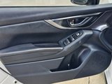 Used 2018 Subaru Crosstrek 2.0i Limited w/ Popular Package #2 image 3